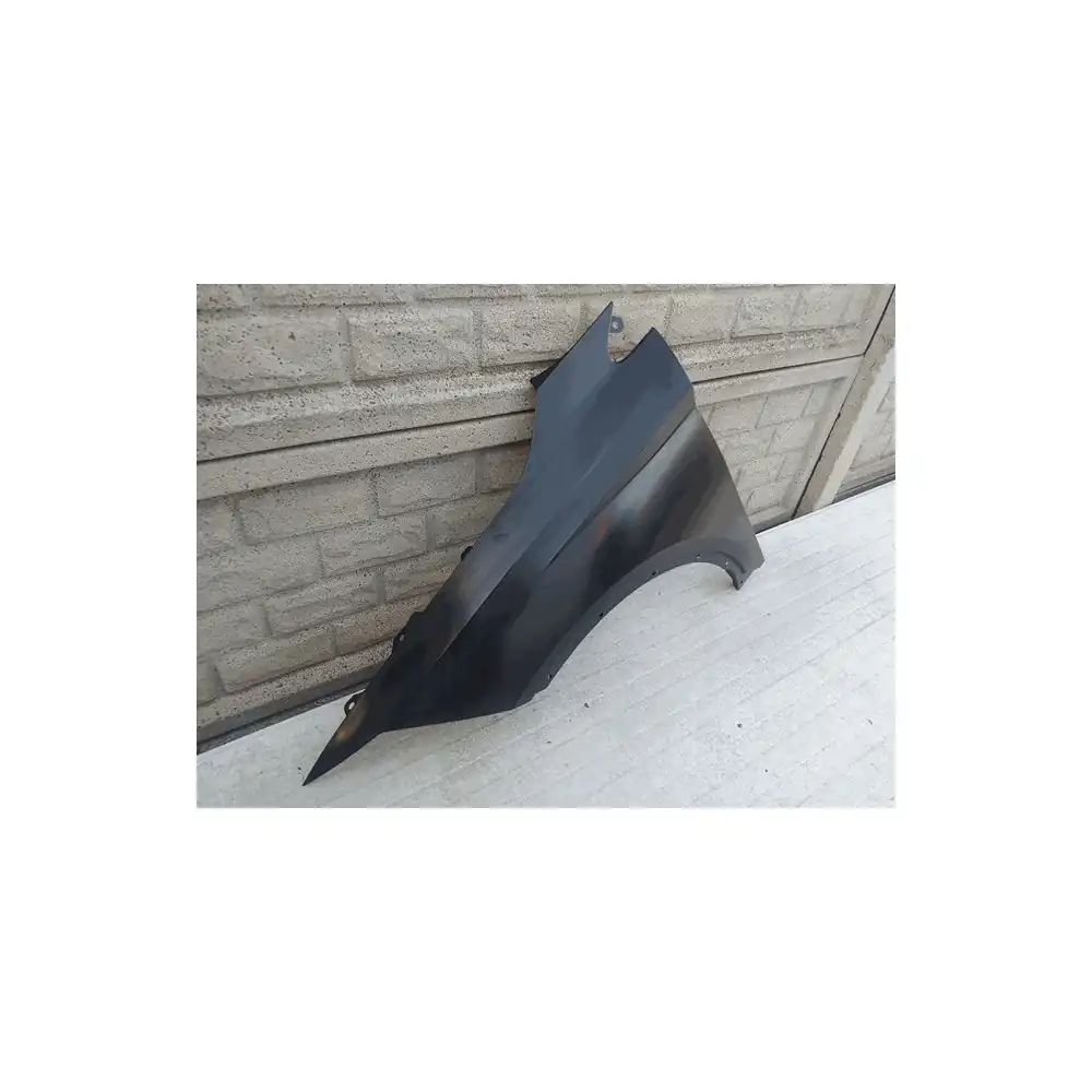 Aripa fata stanga Seat Arona