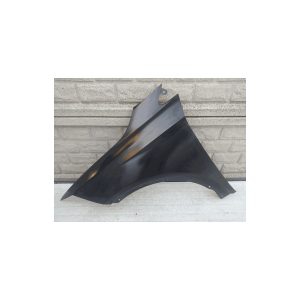 Aripa fata stanga Seat Arona