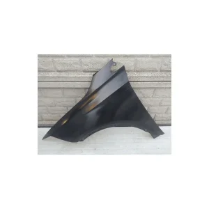 Aripa fata stanga Seat Arona