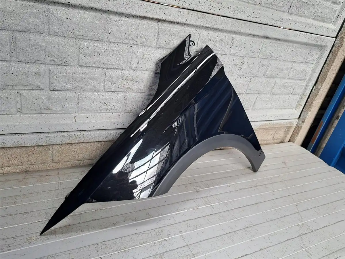 Aripa fata stanga Seat Arona