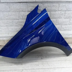 Aripa fata stanga Seat Arona