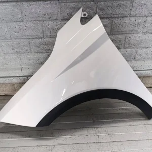 Aripa fata stanga Seat Arona