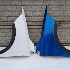 Aripa fata stanga Seat Arona