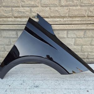 Aripa fata dreapta Seat Arona