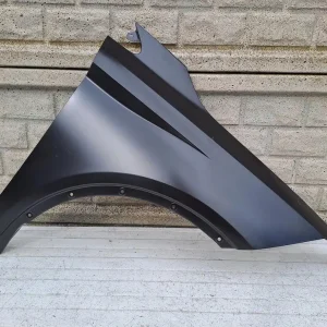 Aripa fata dreapta Seat Arona