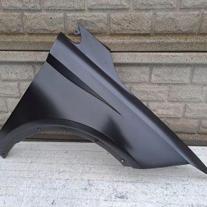 Aripa fata dreapta Seat Arona