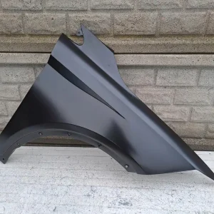 Aripa fata dreapta Seat Arona