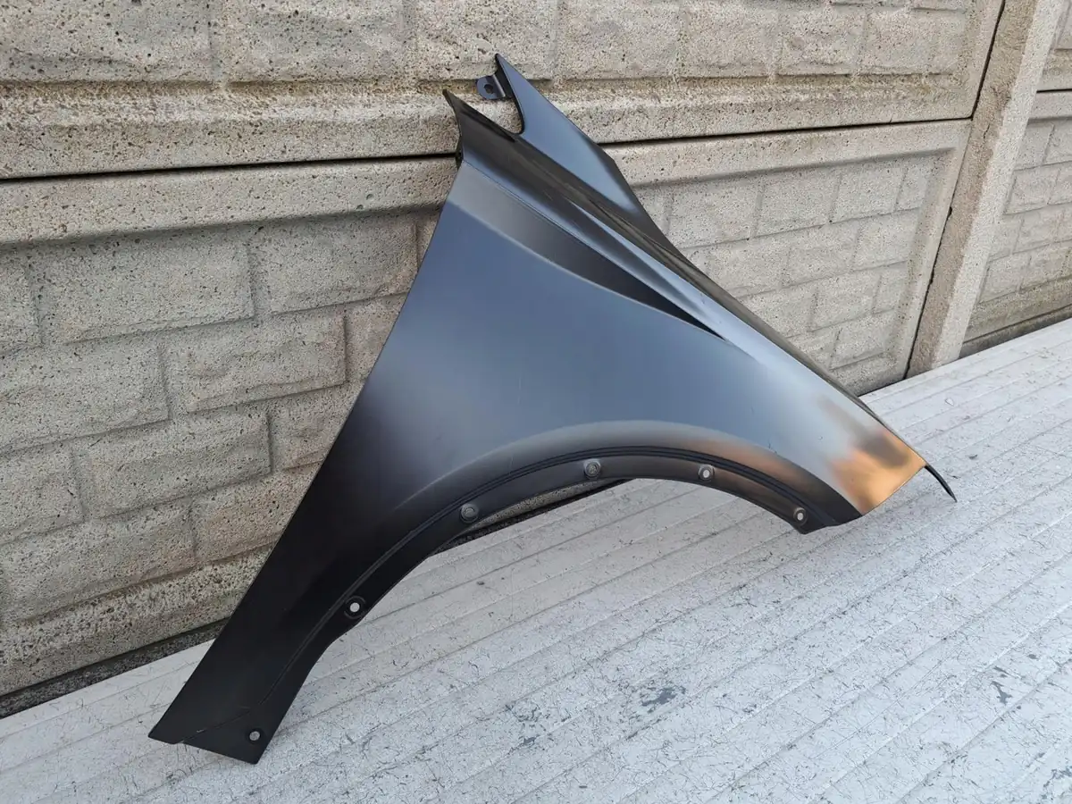Aripa fata dreapta Seat Arona