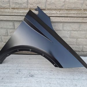 Aripa fata dreapta Seat Arona