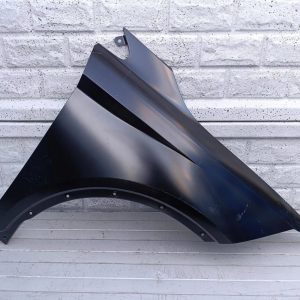 Aripa fata dreapta Seat Arona