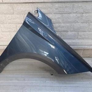 Aripa fata dreapta Seat Arona