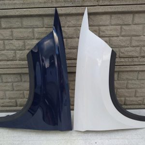 Aripa fata stanga Seat Ateca 16 22
