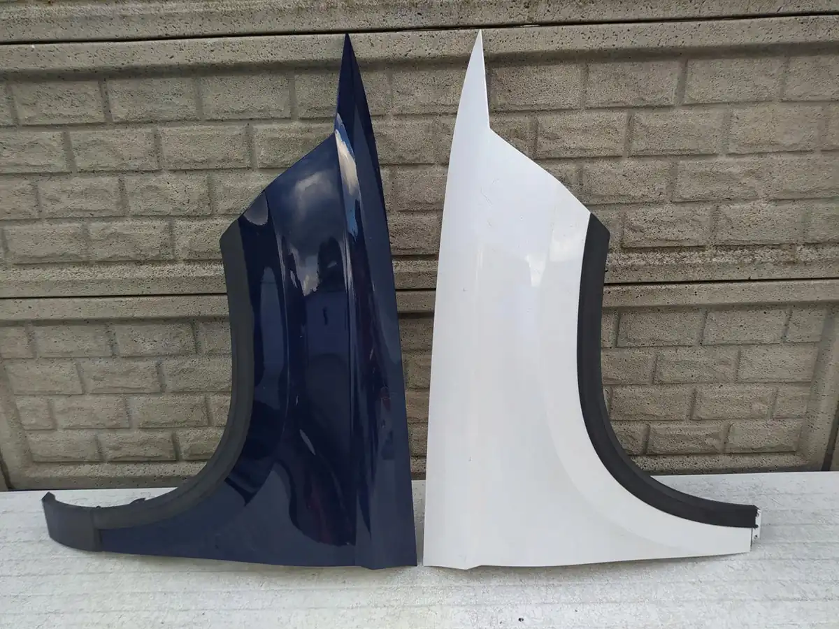 Aripa fata stanga Seat Ateca 16 22