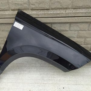 Aripa fata dreapta Seat Ateca 2016 2022