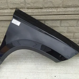 Aripa fata dreapta Seat Ateca 2016 2022
