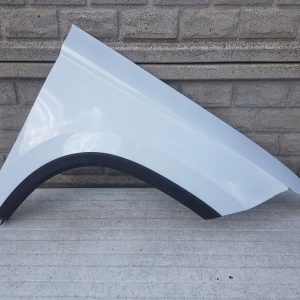 Aripa fata dreapta Seat Ateca 2016 2022