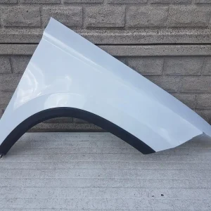 Aripa fata dreapta Seat Ateca 2016 2022
