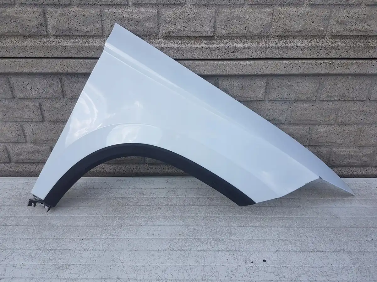 Aripa fata dreapta Seat Ateca 2016 2022
