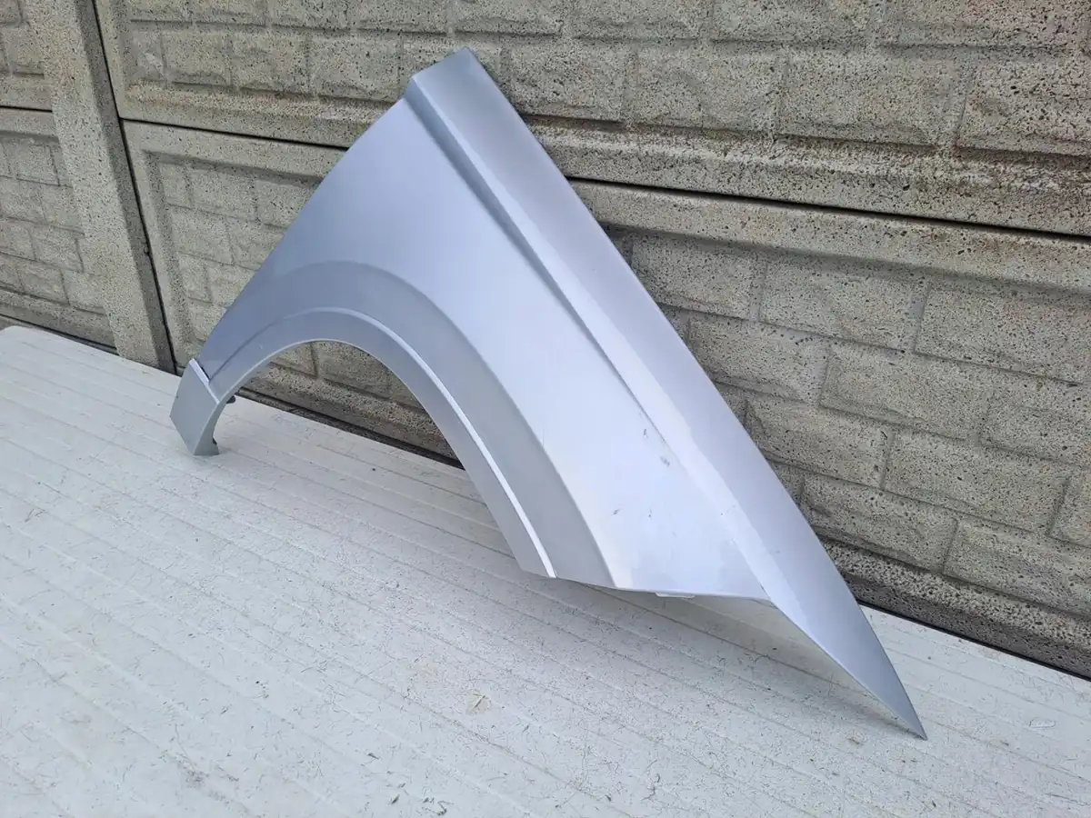 Aripa fata dreapta Seat Ateca 2016 2022