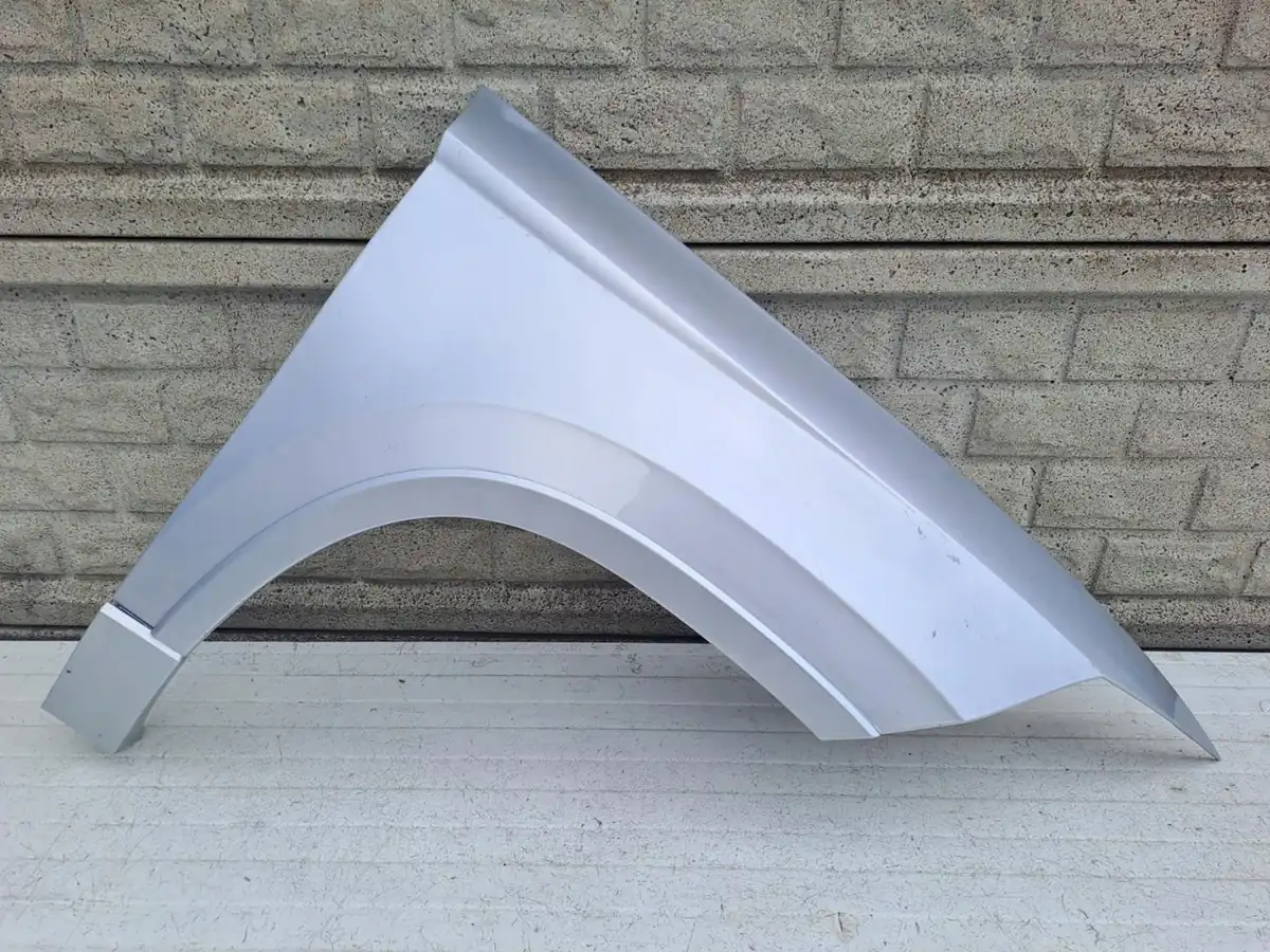Aripa fata dreapta Seat Ateca 2016 2022