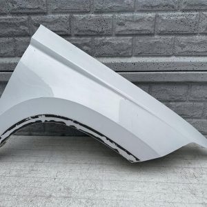 Aripa fata dreapta Seat Ateca 2016 2022