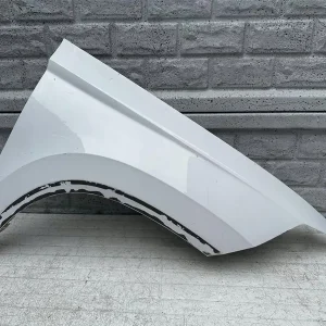 Aripa fata dreapta Seat Ateca 2016 2022
