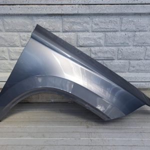 Aripa fata dreapta Seat Ateca 2016 2022