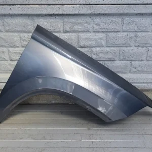 Aripa fata dreapta Seat Ateca 2016 2022