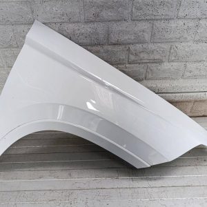 Aripa fata dreapta Seat Ateca 2016 2022
