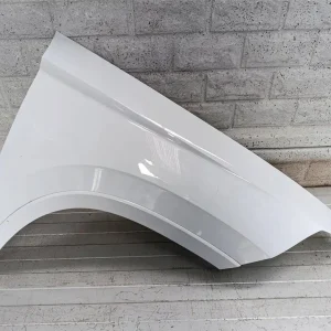 Aripa fata dreapta Seat Ateca 2016 2022