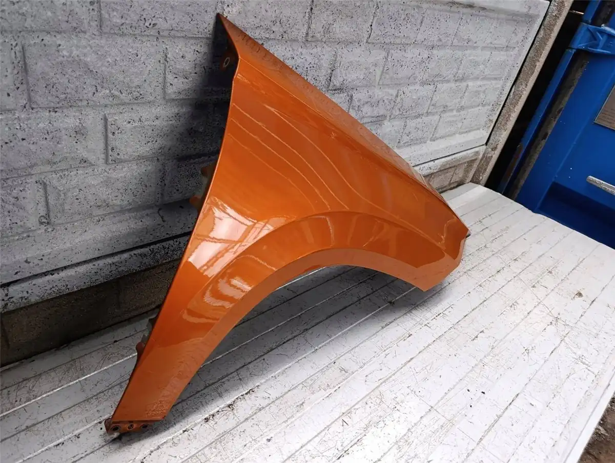 Aripa fata dreapta Seat Ateca 2016 2022