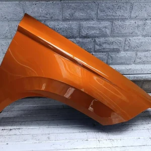 Aripa fata dreapta Seat Ateca 2016 2022