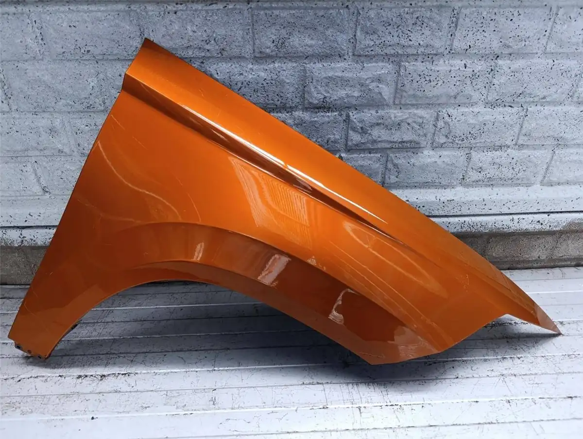 Aripa fata dreapta Seat Ateca 2016 2022