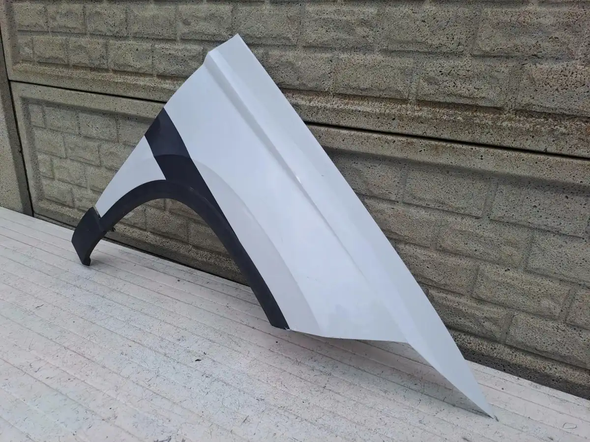 Aripa fata dreapta Seat Ateca 2016 2024