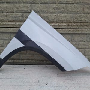 Aripa fata dreapta Seat Ateca 2016 2024