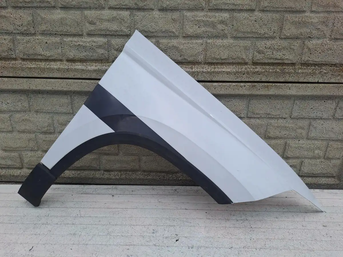 Aripa fata dreapta Seat Ateca 2016 2024