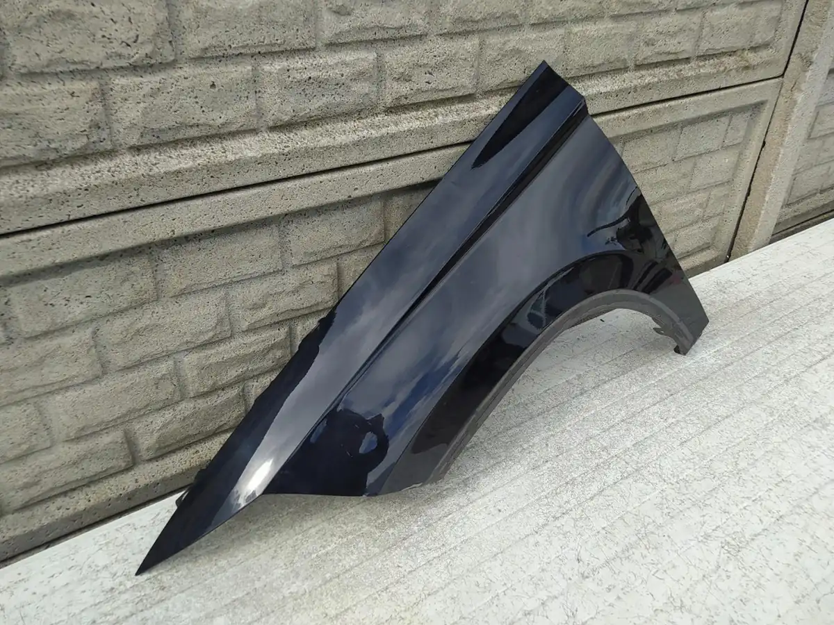 Aripa fata stanga Seat Ateca