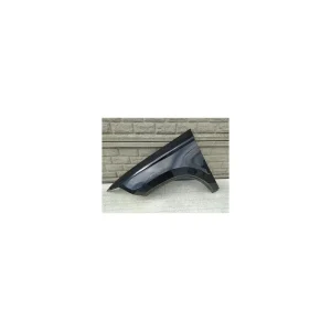 Aripa fata stanga Seat Ateca