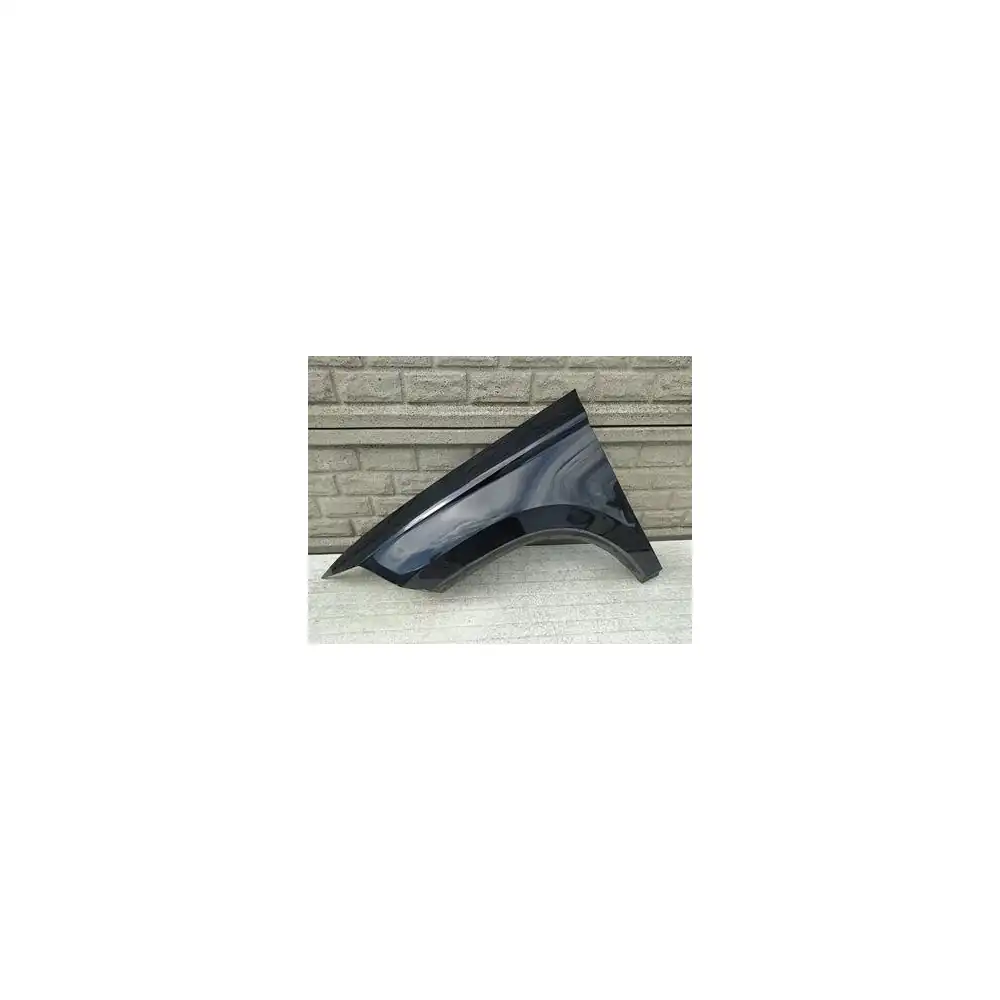 Aripa fata stanga Seat Ateca