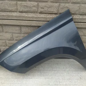 Aripa fata stanga Seat Ateca