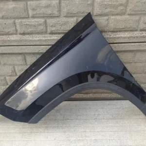 Aripa fata stanga Seat Ateca