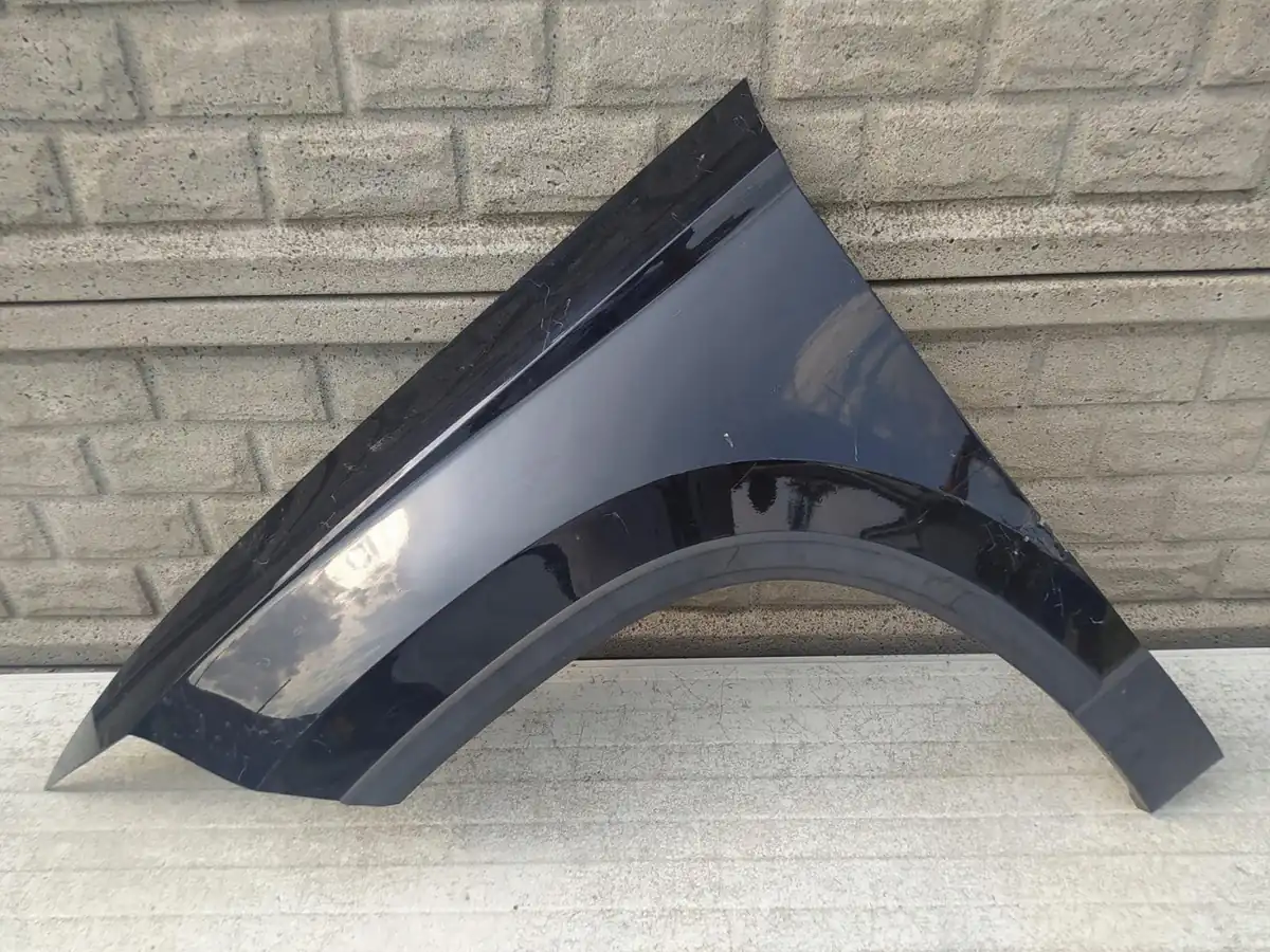 Aripa fata stanga Seat Ateca