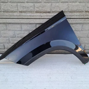 Aripa fata stanga Seat Ateca