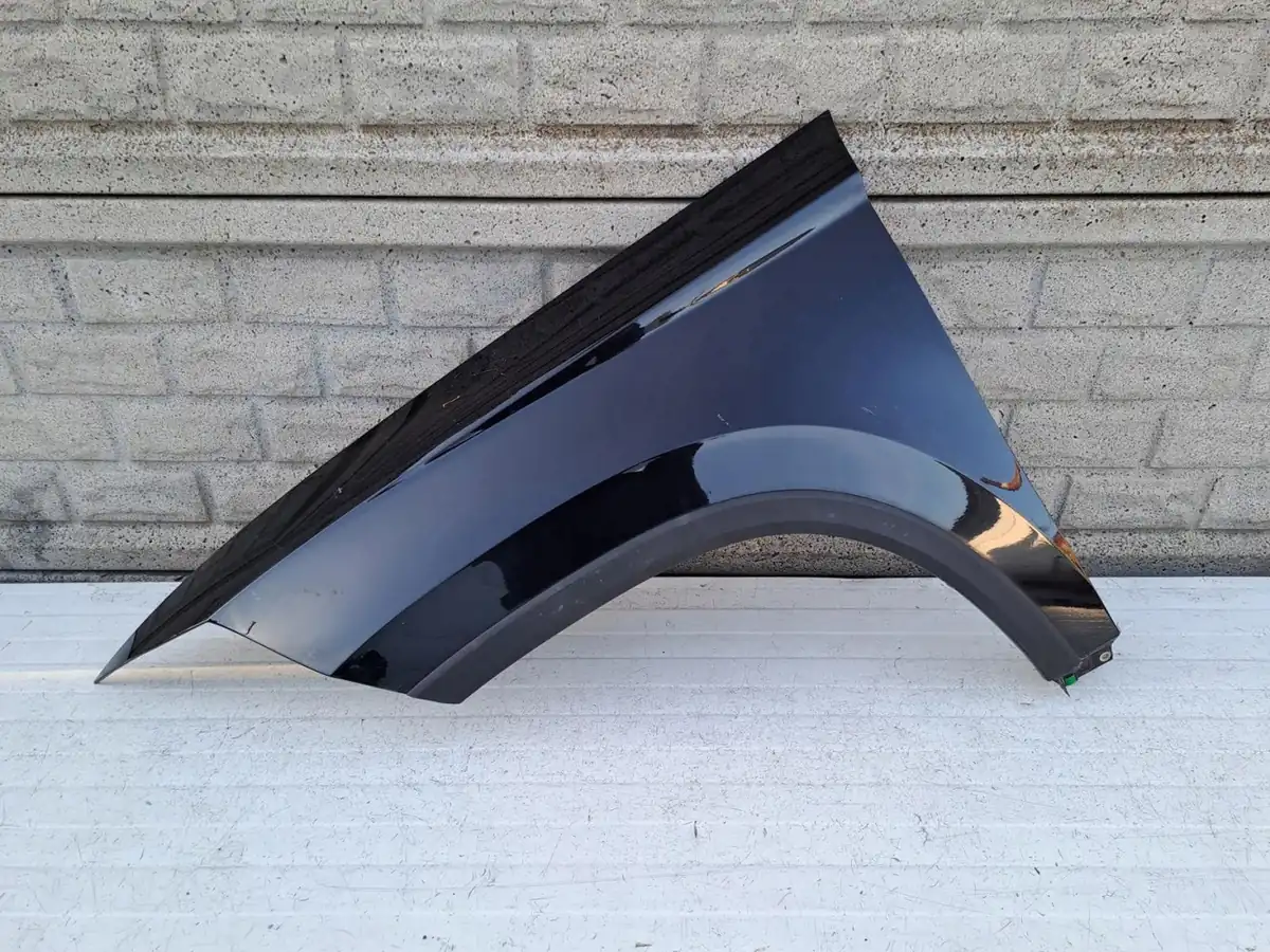 Aripa fata stanga Seat Ateca