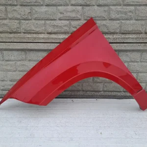Aripa fata stanga Seat Ateca