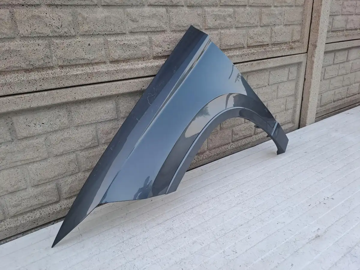 Aripa fata stanga Seat Ateca