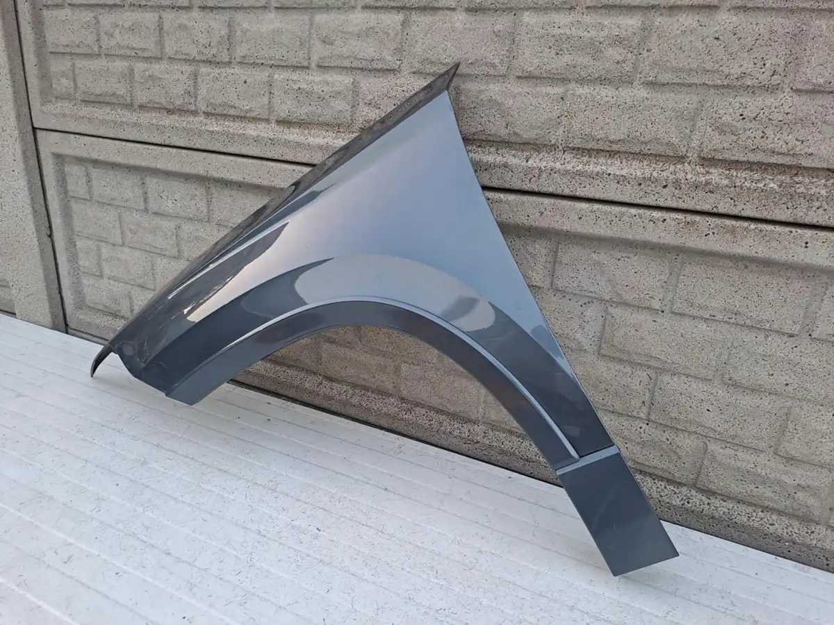 Aripa fata stanga Seat Ateca