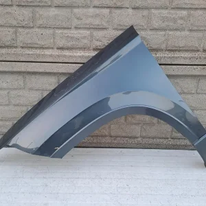 Aripa fata stanga Seat Ateca