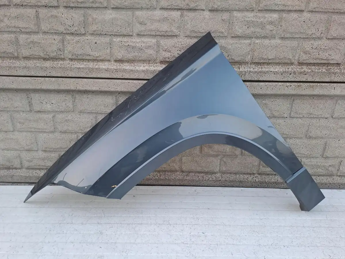 Aripa fata stanga Seat Ateca