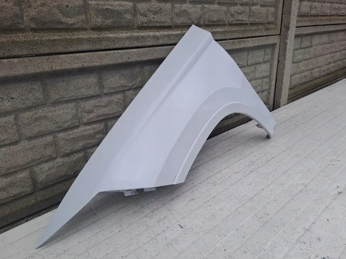 Aripa fata stanga Seat Ateca